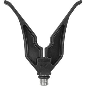 Korum V Rest Hengelsteun Hoofd