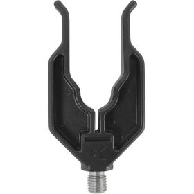 Korum Security Rest Hengelsteun Hoofd