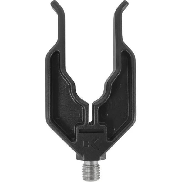 Korum Security Rest Hengelsteun Hoofd