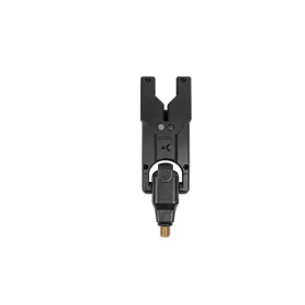   Korum Angle Tilt Bite Alarm Verstelbare Elektronische Beetmelder