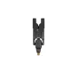 Korum Angle Tilt Bite Alarm Verstelbare Elektronische Beetmelder