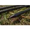 Korum Power Bankstick Prikstok 30cm