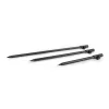 Korum Power Bankstick Prikstok 30cm