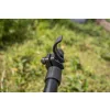 Korum Power Bankstick Prikstok 45cm
