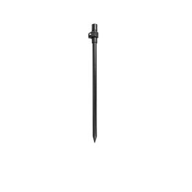 Korum Power Bankstick Prikstok 60cm