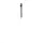 Korum Powertwist Bankstick Prikstok 60cm