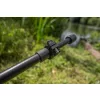 Korum Powertwist Bankstick Prikstok 60cm