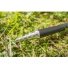 Korum Powertwist Bankstick Prikstok 60cm