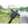 Korum Powertwist Bankstick Prikstok 60cm