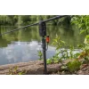 Korum Powertwist Bankstick Prikstok 60cm