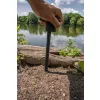Korum Powertwist Bankstick Prikstok 60cm