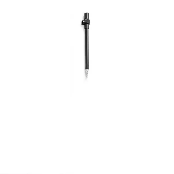 Korum Powertwist Bankstick Prikstok 75cm