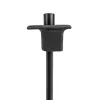 Korum Powertwist Bankstick Prikstok 75cm