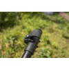 Korum Powertwist Bankstick Prikstok 75cm