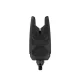 Korum KSI6 Blauwe Elektronische Beetmelder