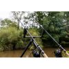 Korum Progress Compact River Tripod