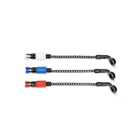 Korum Bite Indicator Bobbin Set Swinger set 3 stuks