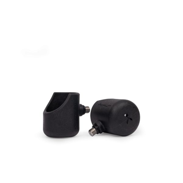 Korum Butt Cup Hengelsteun