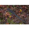 Korum Twist Lock Bankstick Grondsteun 70cm