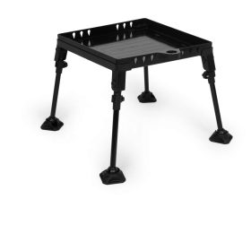 Korum Free Standing Side Tray Álló Oldaltálca 36x34x35cm