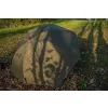 Korum Progress Graphite Brolly Paraplu 1,35x2,1m