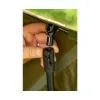 Korum Pentalite Quick Brolly Paraplu 2,2m