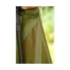 Korum Pentalite Quick Brolly Paraplu 2,2m