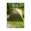 Korum Pentalite Quick Brolly Paraplu 2,2m