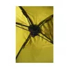 Korum Pentalite Quick Brolly Paraplu 2,2m