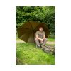 Korum Classic Brolly Paraplu 2,2m