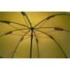 Korum Classic Brolly Paraplu 2,2m