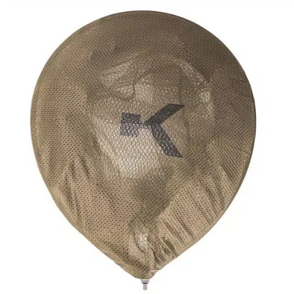 Korum Recovery Net Cover Herstelnet Hoes