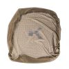 Korum Recovery Net Cover Herstelnet Hoes