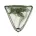 Korum accessoires