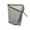 Korum Specimen Net Combo 1,8m-2,4m Landingsnet