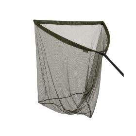 Korum Specimen Net Combo 1,8m-2,4m Landingsnet