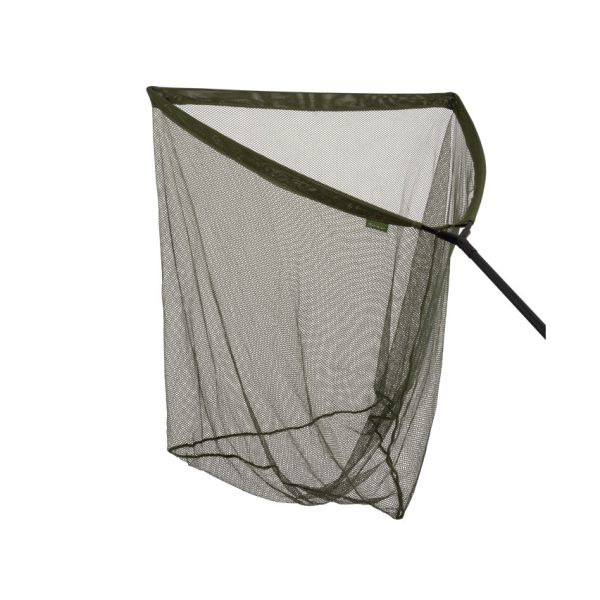 Korum Specimen Net Combo 1,8m-2,4m Landingsnet
