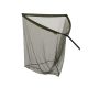 Korum Specimen Net Combo 1,8m-2,4m Landingsnet