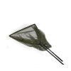 Korum Specimen Net Combo 1,8m-2,4m Landingsnet