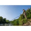 Korum Allrounder Telescopisch Schepnetsteel 2,00m