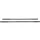 Korum Allrounder Telescopisch Landingsnetsteel 3,00m