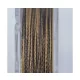 Korum Smokescreen Micro Braid 15lb Voorslaglijn