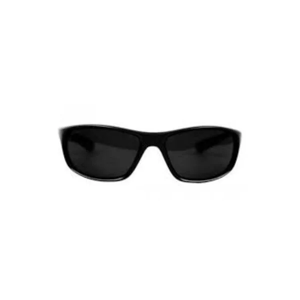 Korda Polarised Wraps Gepolariseerde Zonnebril