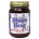 Blues Hog grill és bbq