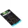 Korda 5mm Bead Green - rubberkraal