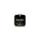 Korda Kable Tight Weave Gravel 7m 22kg Leaderlijn