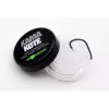 Korda KamaKote Hook Point Compound - haakpuntbeschermingspasta