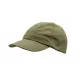 Korda - Kool Waterproof Cap - Baseballpet - Lente kleding, Zomer kleding - Petten