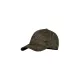 Korda - Kore TK Digital Kamo Cap - Baseballpet - Lentekleding, Zomerkleding - Petten