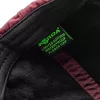 Korda LE Fleece Waterproof Cap Burgundy waterdichte pet